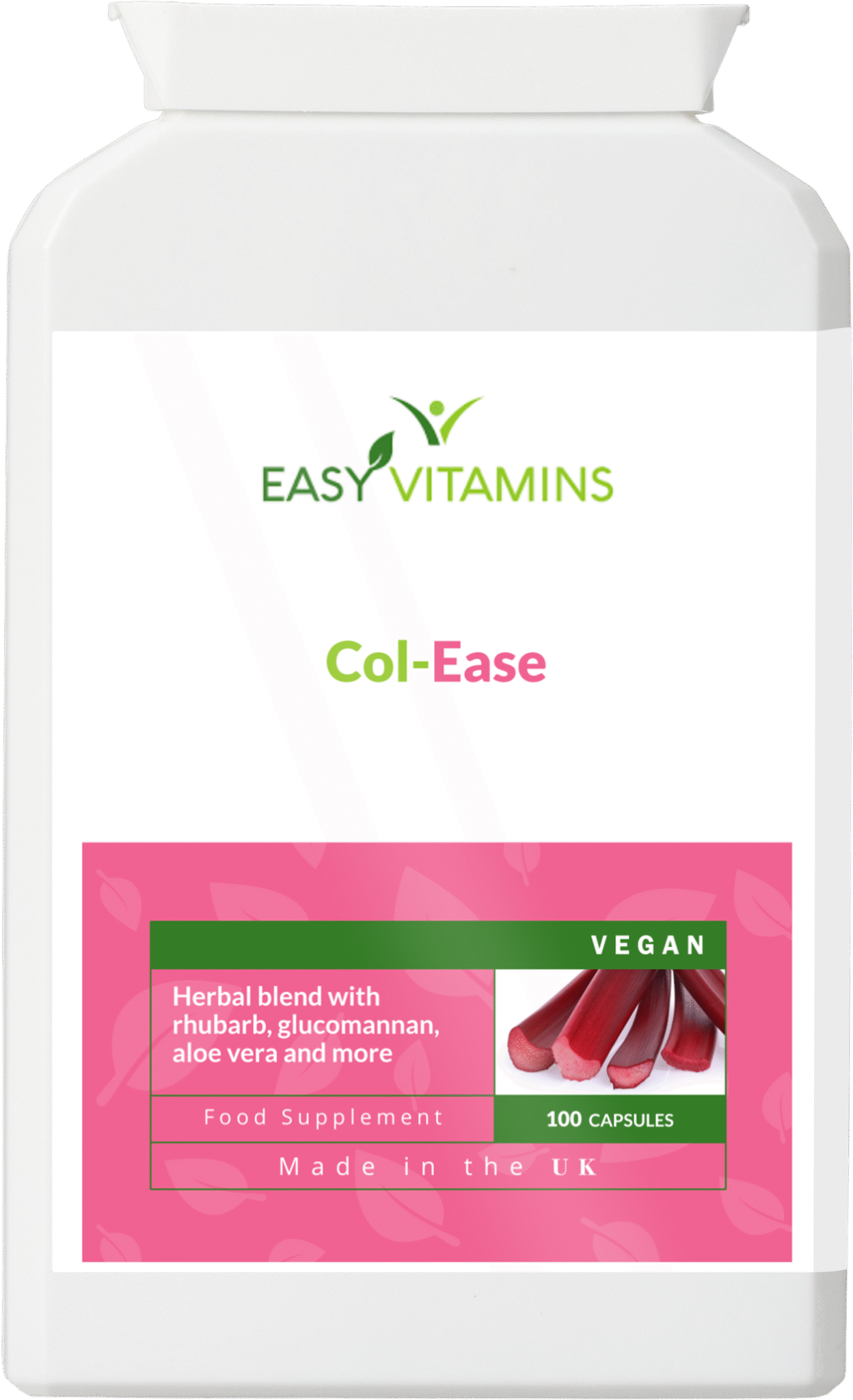 Col-Ease