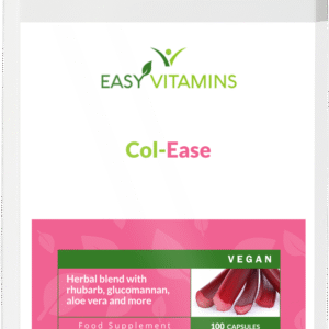 Col-Ease