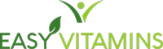 easy-vita-logo