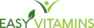 easy-vita-logo easy-vita-logo