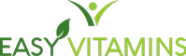 easy-vita-logo
